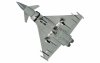 Airfix 55016 Starter Set - Eurofighter Typhoon FGR.4 1/72